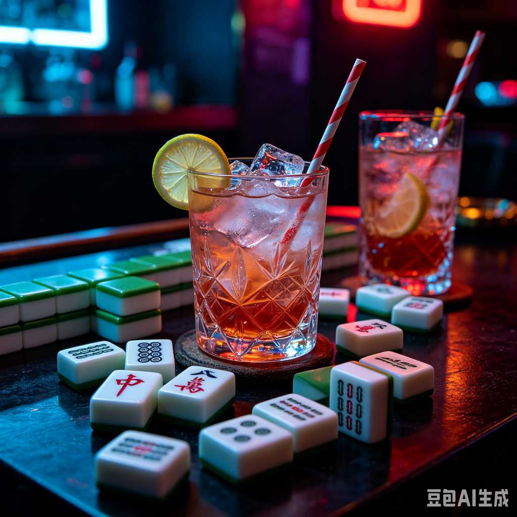 Boise,mahjong