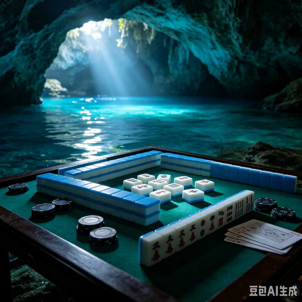 Sarajevo,mahjong