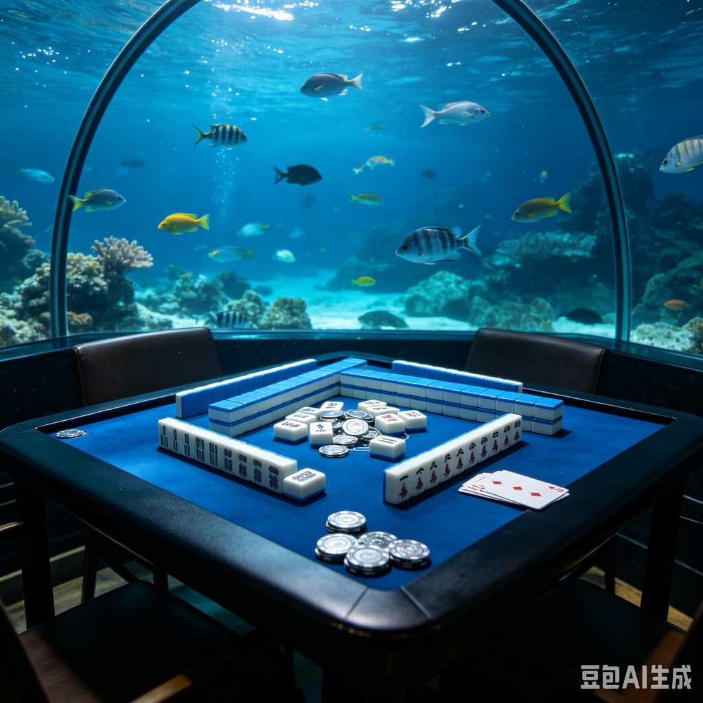 Sacramento,mahjong