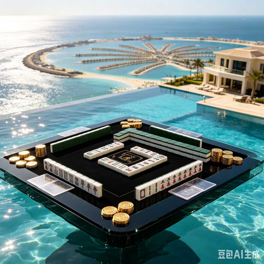 BismarckND,mahjong