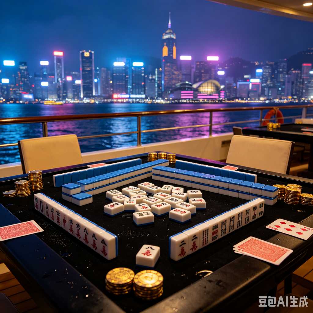 Bristol,mahjong