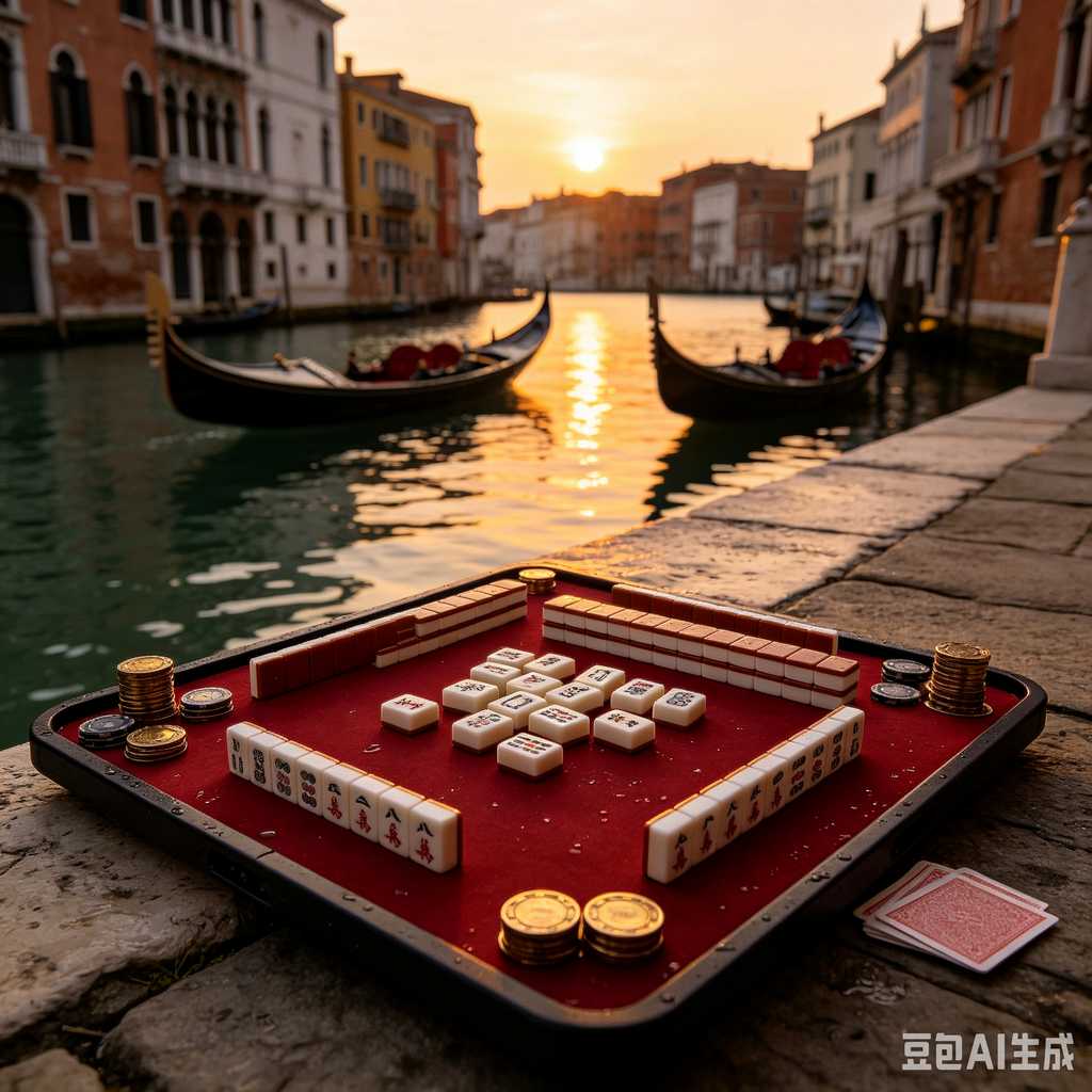 Lima,mahjong