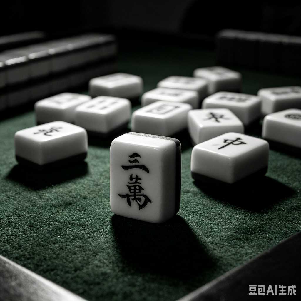 StLouisMO,mahjong