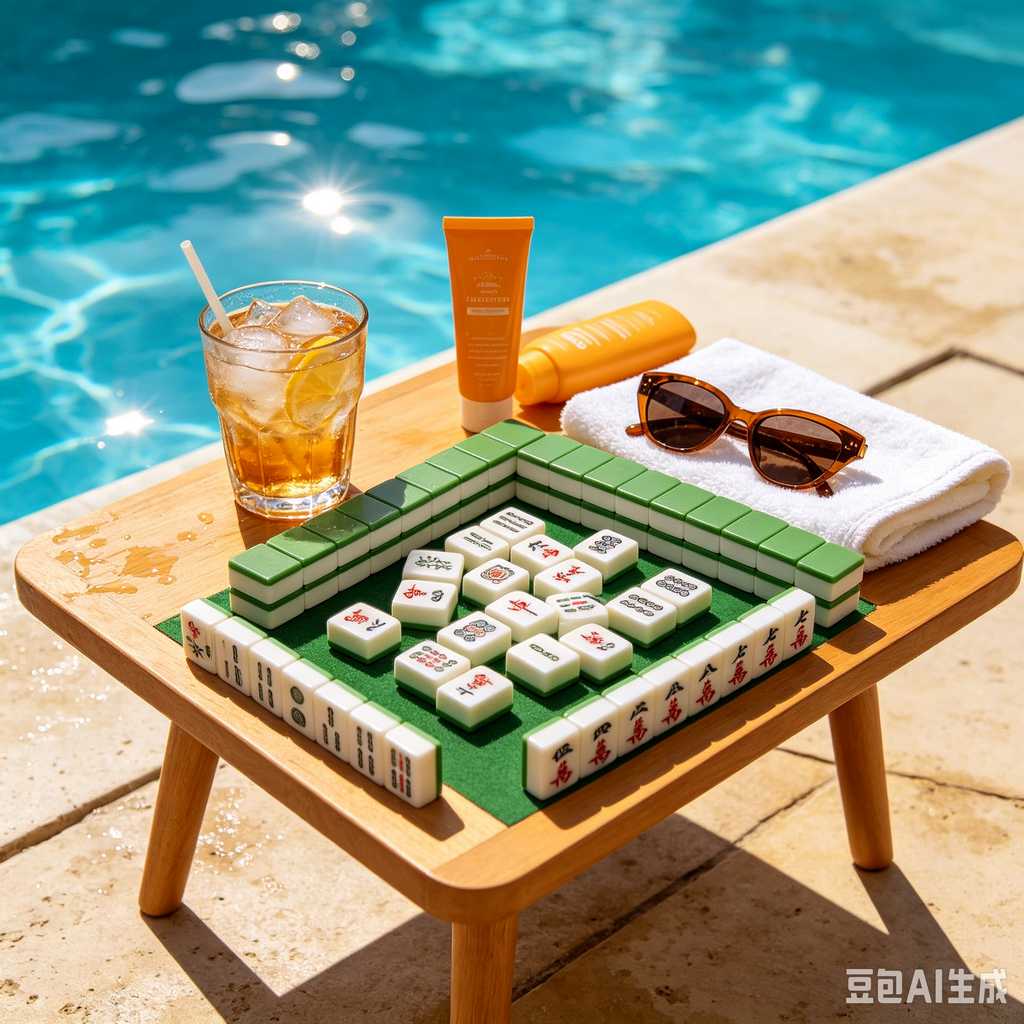ColumbiaSC,mahjong