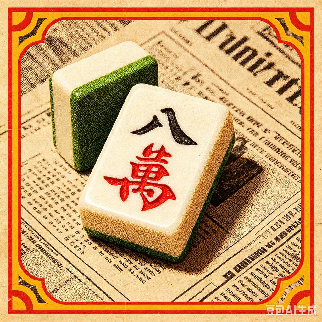 Grenoble,mahjong