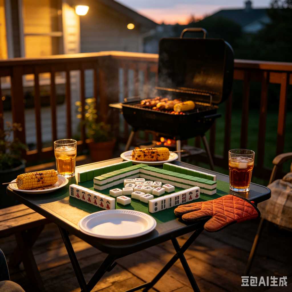 Liverpool,mahjong