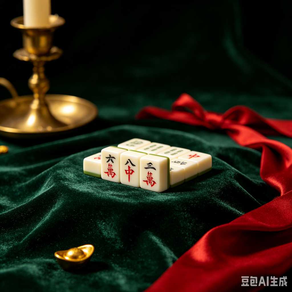 leonmx,mahjong