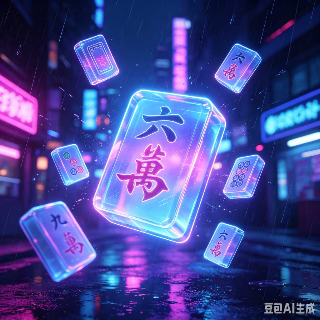 custom board game mahjong manufacturer
