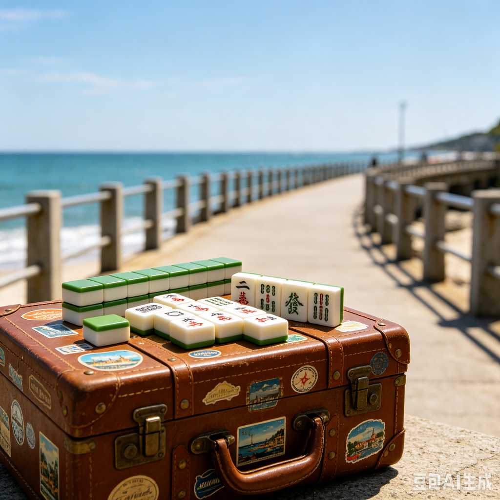 usa mahjong wholesale supplier