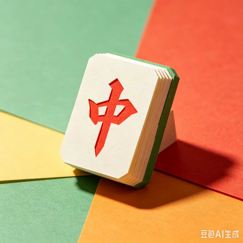 Binghamton,mahjong