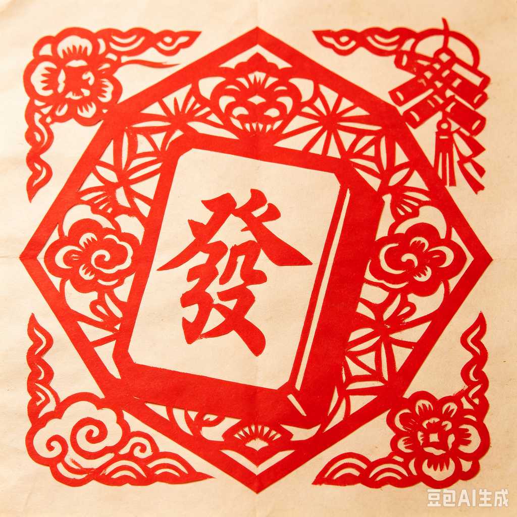 MeridaMX,mahjong