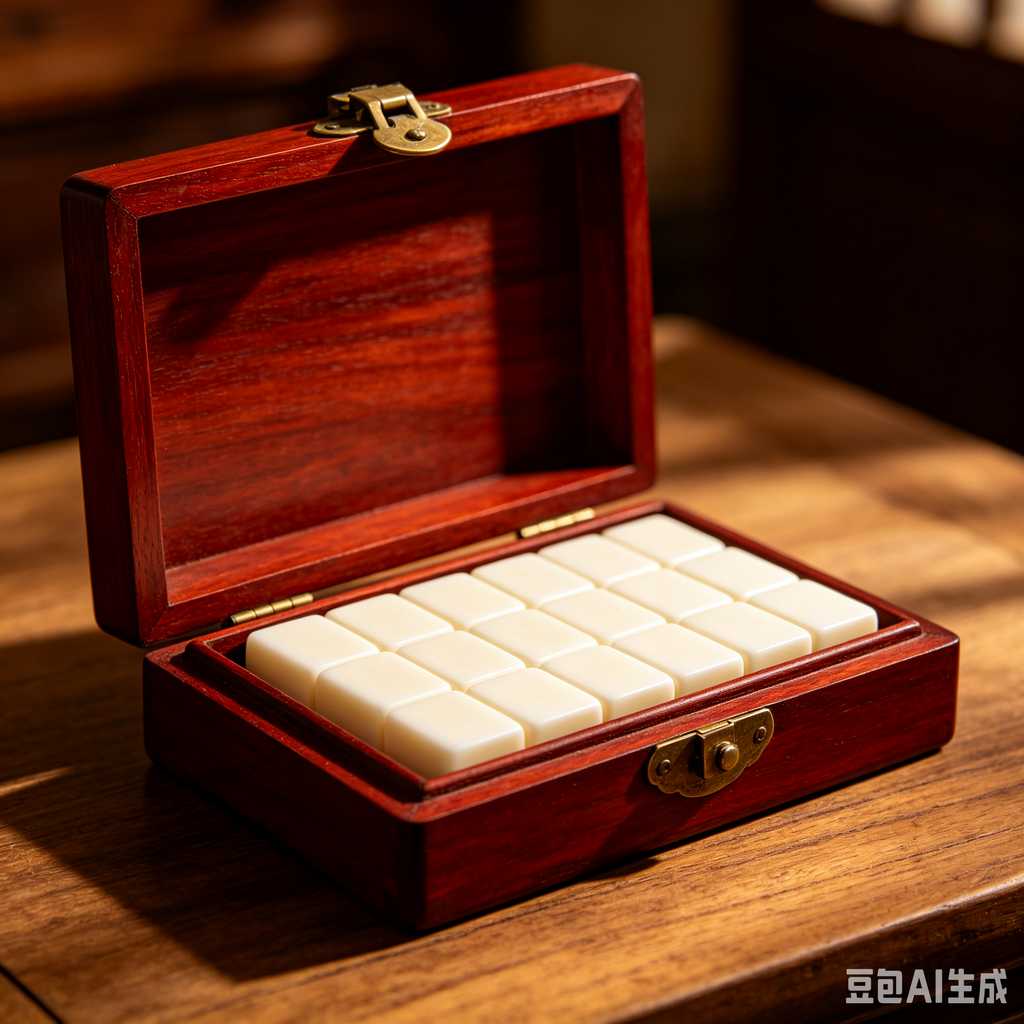 Haarlem,mahjong