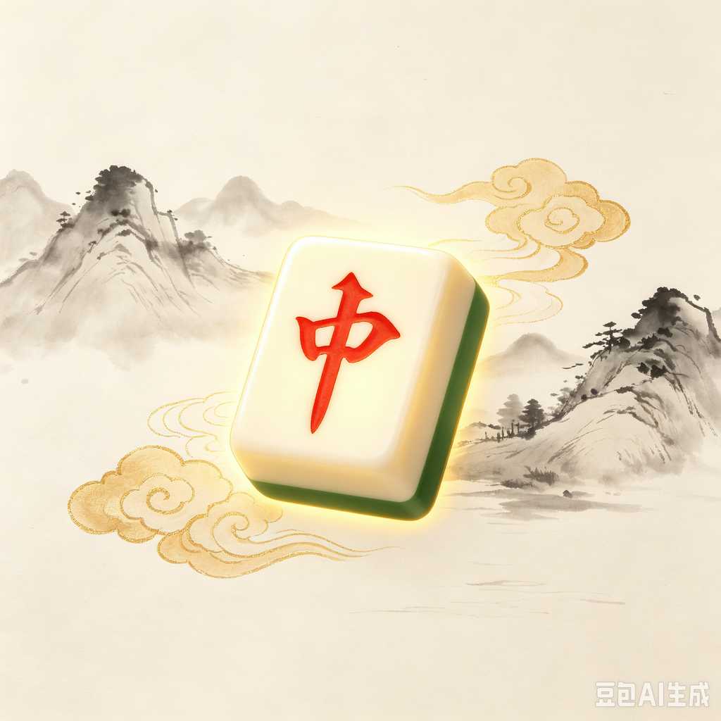 CharlotteNC,mahjong