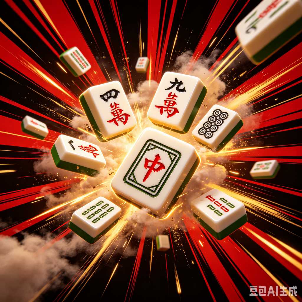 SanMarcosCA,mahjong