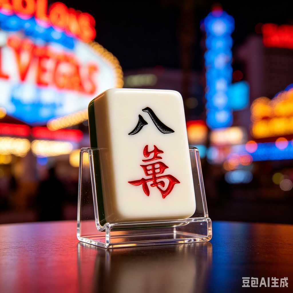 Provo,mahjong