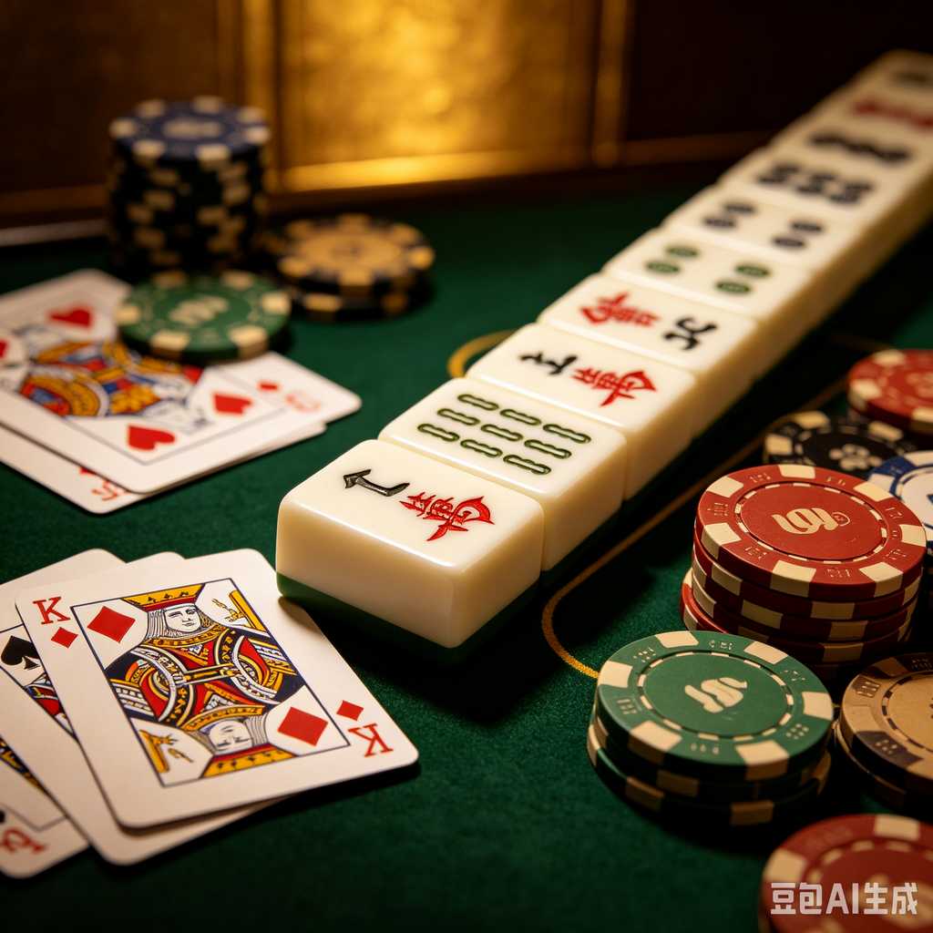NashuaNH,mahjong