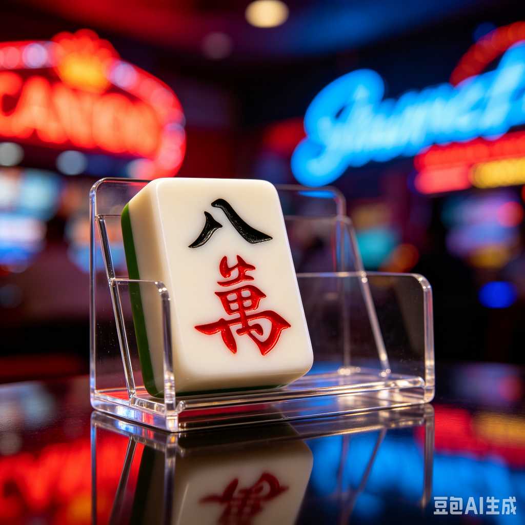 ChulaVista,mahjong