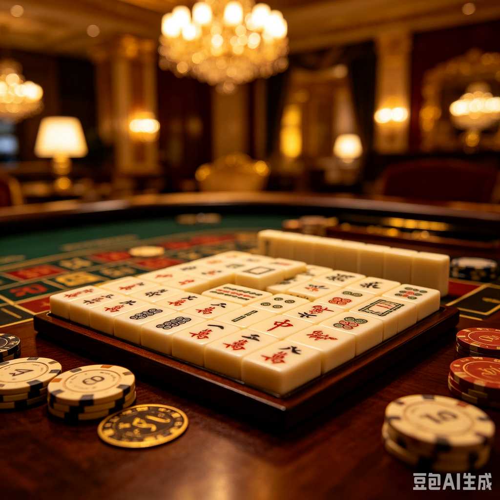 RhodeIsland,mahjong