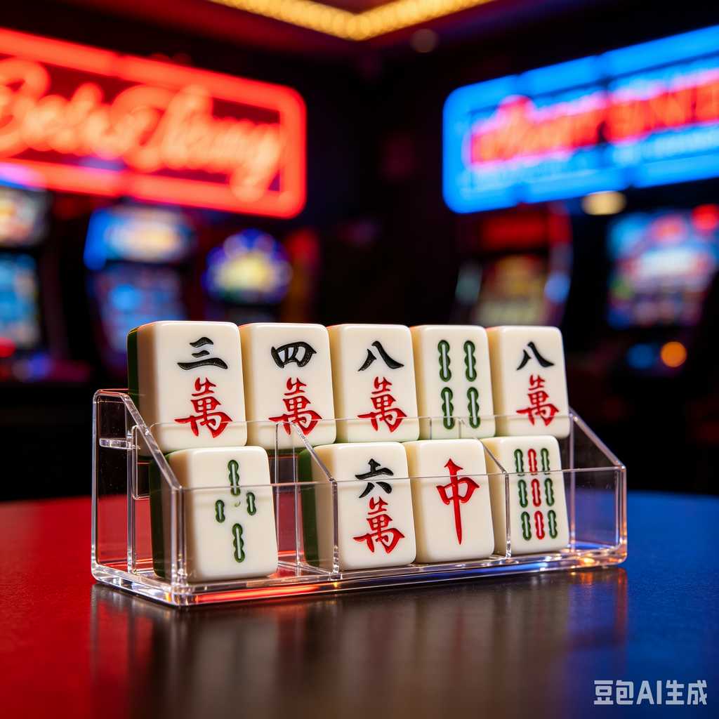 Lahti,mahjong
