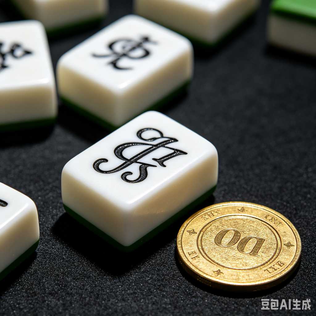 Medford,mahjong