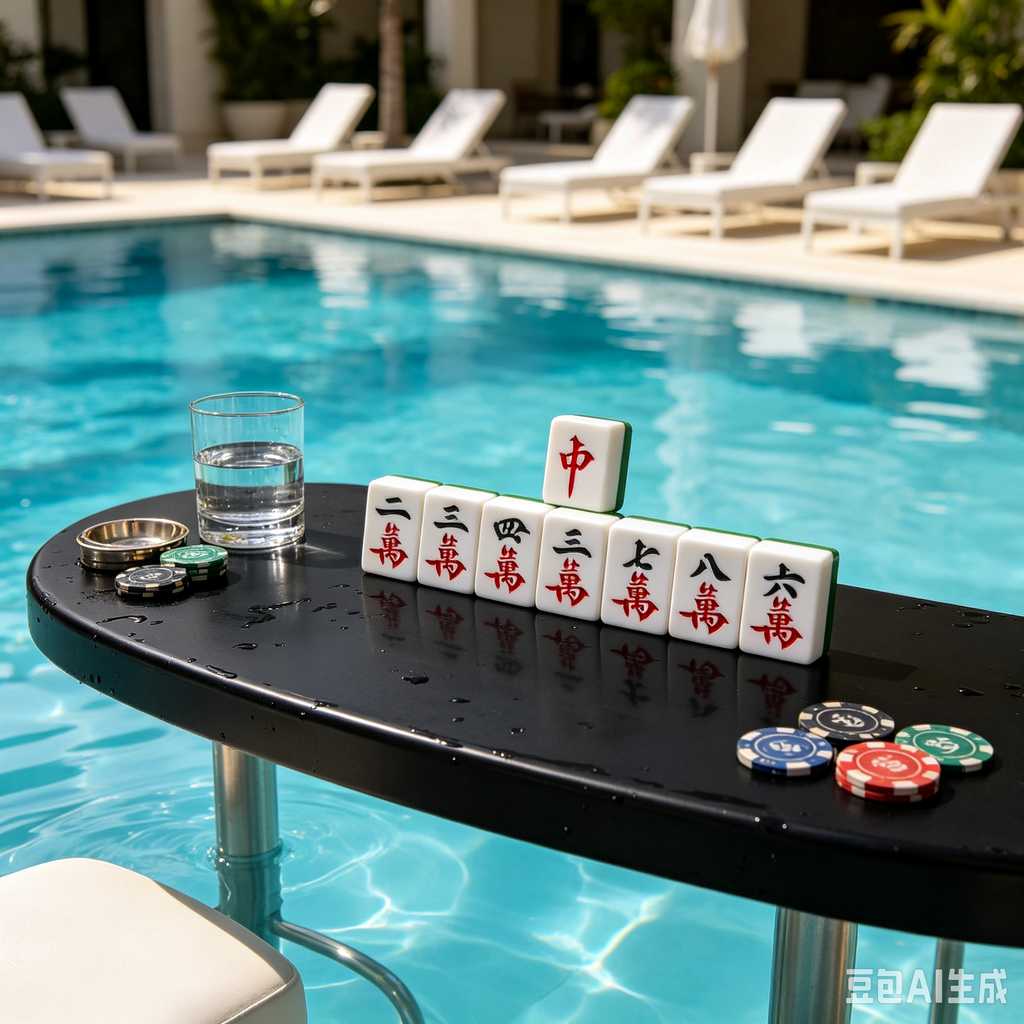 Schenectady,mahjong