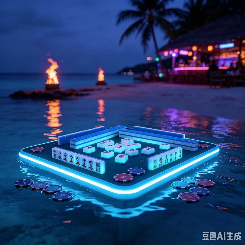 Zagreb,mahjong