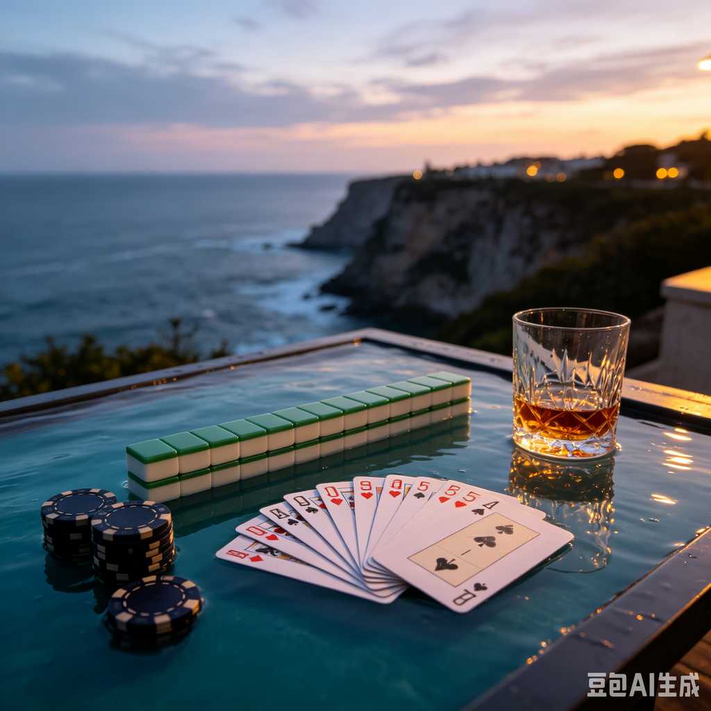Malmo,mahjong