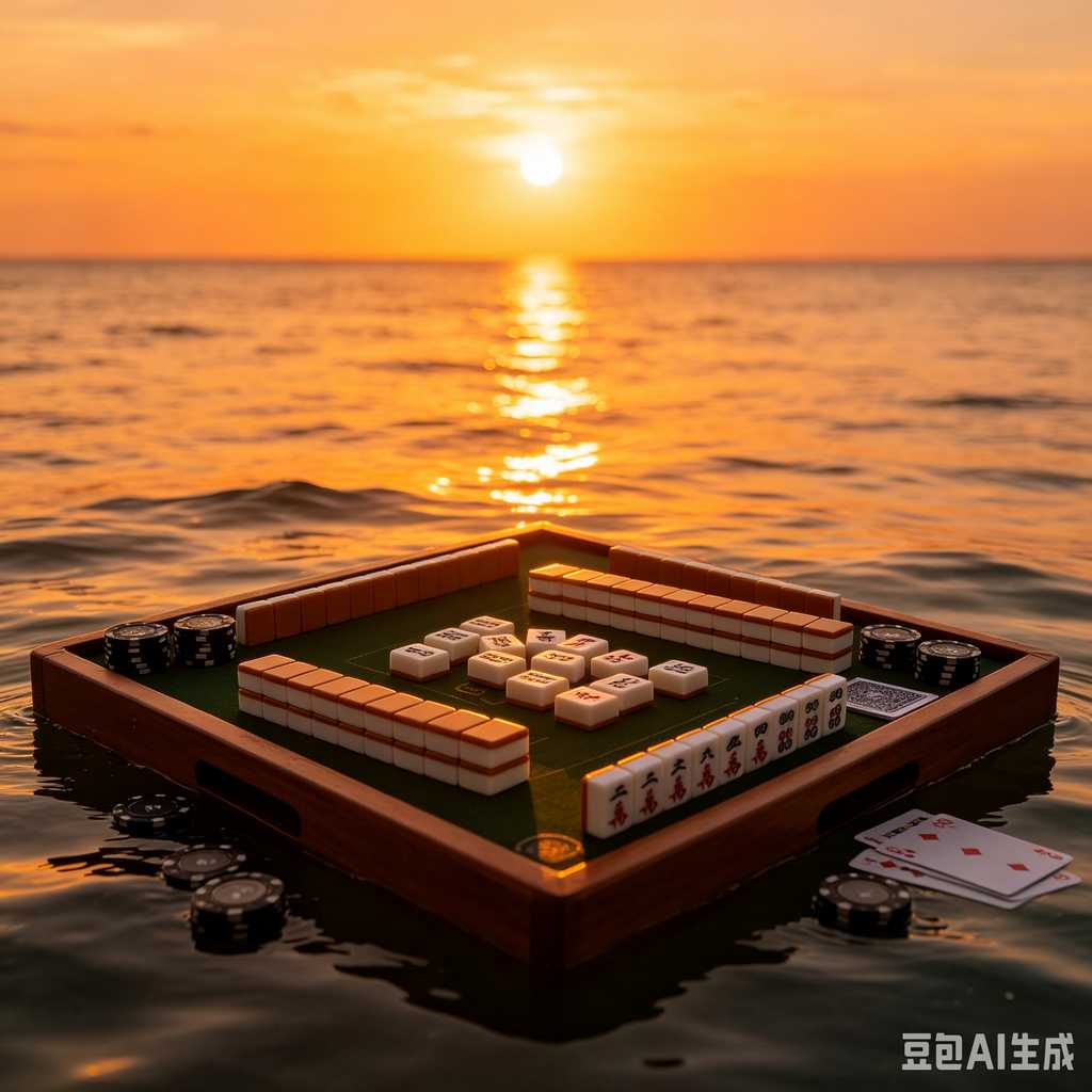 FortWorth,mahjong
